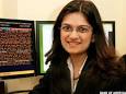Priya Misra, rates strategist at Bank of America. - Priya-Misra-rates-strategist-at-Bank-of-America-inside-small