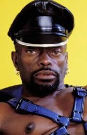 images?q=tbn:ANd9GcQgbqsMcy4ZgV4We8yYYXCT4mZusTLgz2ccxkLRXroY7ZMxseYi