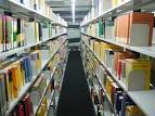 Category:Digital libraries - Higher Intellect wiki