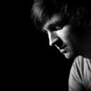 Ólafur Arnalds is from Iceland. For a time Arnalds was a drummer for ... - olafur-arnalds1