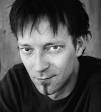 Charlie Clouser (tam adı