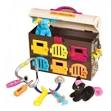 Best Educational Toys for 3 year olds