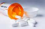 Effexor Lawsuits Center | Home