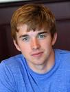 Chad Massey Actor Chad Massey who played Will Horton attends the "Days Of ... - Chad Massey Days Lives Signing Presentation 2Zj4CyDRmJtl