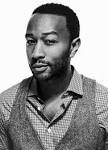 JOHN LEGEND | Best Celebrities Pictures