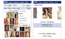 New Google Image Search results available for Android, iPhone ...