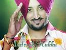 Inderjit Nikku ( Design by Harjot Goraya). download this wallpaper in HIGH ... - 2712156327_c1d16c5d26