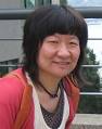 1989.9-1993.7 吉林大学计算机