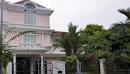 Singapore Law Watch - SLW Headlines