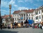 NYME-KTK: Sopron