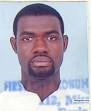 Member osahon osadolor