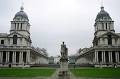 University of Greenwich - Wikipedia, the free encyclopedia