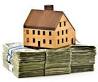 Converting Home to Rental More Difficult | American Apartment ... 