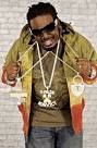 There Can Only Be One T Pain and Other Things We Learned Today ...
