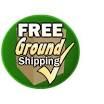 Green Products - Green Gifts - Made in the USA