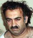 Khalid Sheikh Mohammed faces Guantanamo trial for 9/11..this one wont be ... - 01khalid_468x539