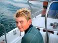 Obituary: Edward 'Teddy' Ebersol- NBC Sports