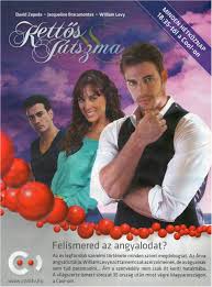 sortilegio