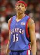 Prospect Analysis: JR Giddens « Boston Celtics: The Big Green Machine