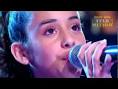 Daniel Abramov. Hallelujah - Jotta A e Michely Manuela 01/10/11 Full HD - l_7123b88c