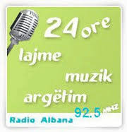 Radio Albana Plus veprimtarinë e sajë e filloi më 28.12.1992 dhe është një ndër mediumet e ... - albana