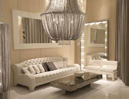 Hollywood Luxe Interiors, Designer Furniture & Beautiful Home ...