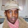 gh wiilwaal. Picture