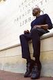 Bill T. Jones - Wikipedia, the free encyclopedia