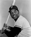 http://greenobles.com/data_images/willie-mays/willie-mays-06.jpg