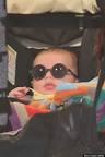 Rachel Zoe « Gavin Norton