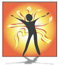 Empowerment Programme
