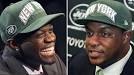 Leave it to Rex Ryan, Mike Tannenbaum and the New York Jets to roll the dice ... - ny_a_jets_draft_picks_b1_576