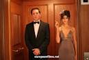 Audrey Tautou's HORS DE PRIX (Priceless) English-subtitled Thai ...