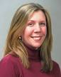 Amy Wrzesniewski (2003)