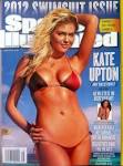 Kate Upton 2012 Sports