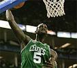 http://i.cdn.turner.com/nba/nba/media/act_kevin_garnett.jpg