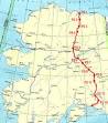Trans-Alaska Pipeline System - Wikipedia, the free encyclopedia