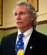 John KITZHABER - Wikipedia, the free encyclopedia