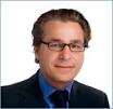 Stephane Andre. Principal, Portfolio Manager 17 years experience - Andre