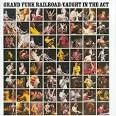 File:Grand funk caught in the act.jpg - Wikipedia, the free ...