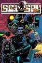 Sci-Spy. - via Daymix