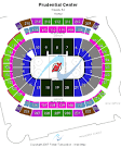 Atlanta Thrashers Schedule 2012: Atlanta Thrashers Hockey Schedule ...