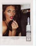 by Freddy J. Nager, Founder of Atomic Tango LLC. Belvedere Vodka. Class act? - Belvedere-Ad