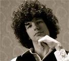 Federico Aubele music