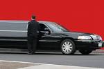 10 Passenger Limousine Orange County & LA Los Angeles