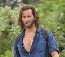 DESMOND DAVID HUME (Henry Ian Cusick) - lostkayip - Blogcu.