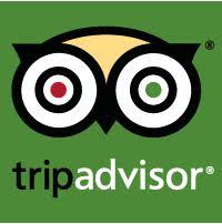  TripAdvisor Reviews