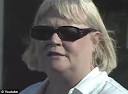 Convicted killer Wesley Shermantine says his partner Loren Herzog ...