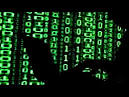 FBI to Name North Korea as Culprit in Sony Hack Attack - WorldNews