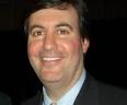 New Director for Jewish Institute for National Security Affairs ...